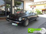 VENDO Auto a Volpago del Montello – foto 1
