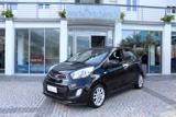 VENDO Auto a Silandro/Schlanders – foto 1