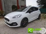 VENDO Auto a Volpago del Montello – foto 1