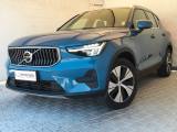 VENDO Auto a Resana – foto 1