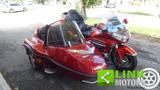 VENDO Moto e Scooter a Volpago del Montello – foto 1