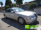 VENDO Auto a Volpago del Montello – foto 1