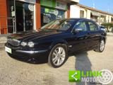 VENDO Auto a Volpago del Montello – foto 1