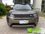 VENDO Auto a Volpago del Montello – foto 1