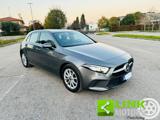 VENDO Auto a Volpago del Montello – foto 1