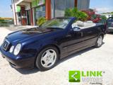 VENDO Auto a Volpago del Montello – foto 1