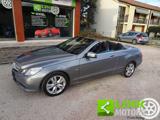 VENDO Auto a Volpago del Montello – foto 1