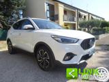 VENDO Auto a Volpago del Montello – foto 1