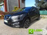 VENDO Auto a Volpago del Montello – foto 1