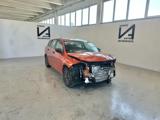 VENDO Auto a Casale di Scodosia – foto 1