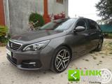 VENDO Auto a Volpago del Montello – foto 1