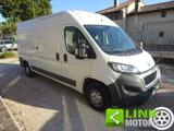 VENDO Veicoli commerciali a Volpago del Montello – foto 1