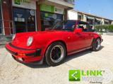 VENDO Auto a Volpago del Montello – foto 1