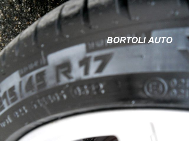 AUDI A1 30 TFSI 54.000 KM ADMIRED SPORTB - foto 20