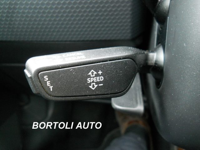 AUDI A1 30 TFSI 54.000 KM ADMIRED SPORTB - foto 21