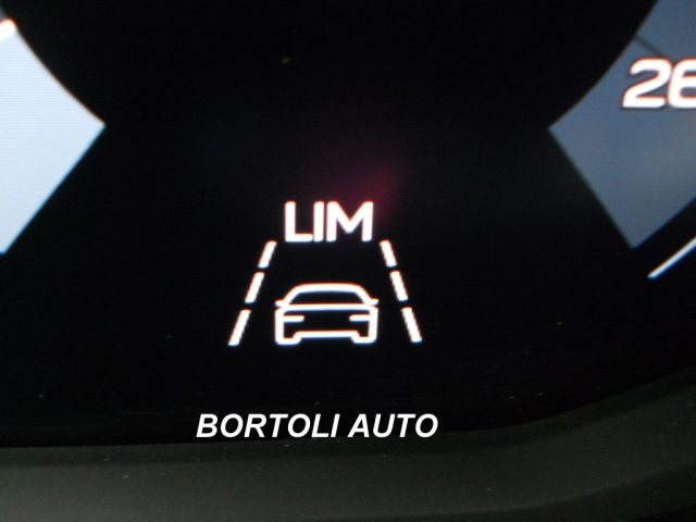 AUDI A1 30 TFSI 54.000 KM ADMIRED SPORTB - foto 13