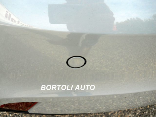 AUDI A1 30 TFSI 54.000 KM ADMIRED SPORTB - foto 19