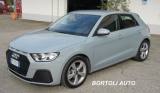 VENDO Auto a Mirandola – foto 1