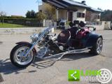 VENDO Moto e Scooter a Volpago del Montello – foto 1