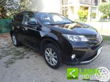VENDO Auto a Volpago del Montello – foto 1