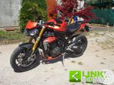 VENDO Moto e Scooter a Volpago del Montello – foto 1