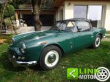 VENDO Auto a Volpago del Montello – foto 1