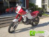 VENDO Moto e Scooter a Volpago del Montello – foto 1