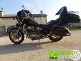 VENDO Moto e Scooter a Volpago del Montello – foto 1