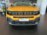 VENDO Auto a Modena – foto 1