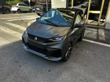 VENDO Auto a Roma – foto 1