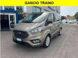 VENDO Auto a Imola – foto 1