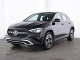 VENDO Auto a Magenta – foto 1