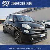 VENDO Veicoli commerciali a Corato – foto 1