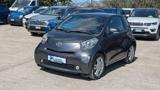 VENDO Auto a Roma – foto 1