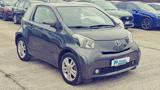 VENDO Auto a Roma – foto 1
