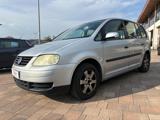 VENDO Auto a Satriano di Lucania – foto 1