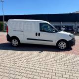 VENDO Auto a Sesto Fiorentino – foto 1
