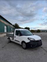 VENDO Auto a Cavasso Nuovo – foto 1