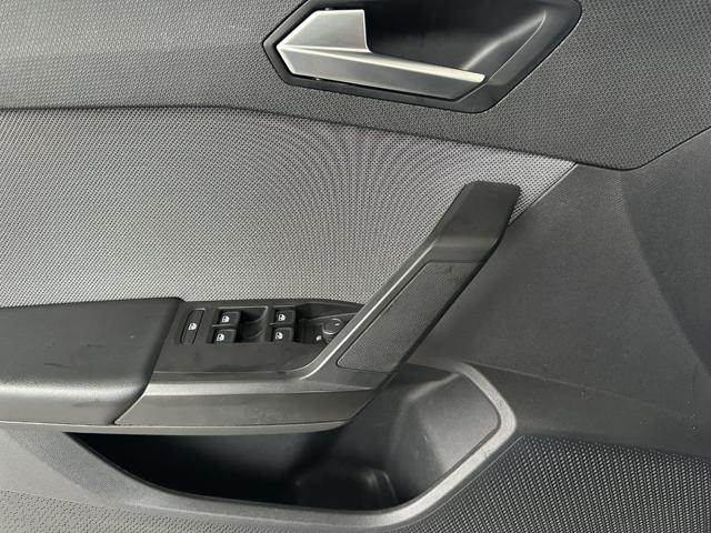 SEAT LEON SPORTSTOURER 2.0 TDI 150 CV DSG  - foto 9