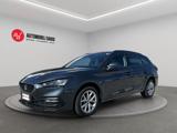 VENDO Auto a Maniago – foto 1