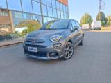 VENDO Auto a Castelfranco di Sotto – foto 1