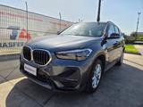 VENDO Auto a Torre del Greco – foto 1