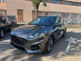 VENDO Auto a Modena – foto 1