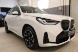 VENDO Auto a Parma – foto 1