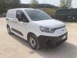 VENDO Veicoli commerciali a Acquasparta – foto 1