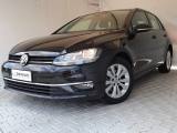 VENDO Auto a Resana – foto 1