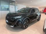 VENDO Auto a Scandiano – foto 1