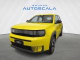 VENDO Auto a Pozzuoli – foto 1