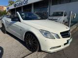 VENDO Auto a Coriano – foto 1