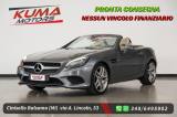 VENDO Auto a Cinisello Balsamo – foto 1